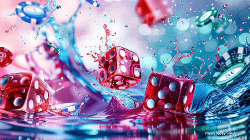 Игровые автоматы Champion